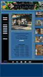 Mobile Screenshot of hackettstownpet.org